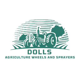 Logo 10