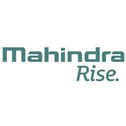 Logo 10